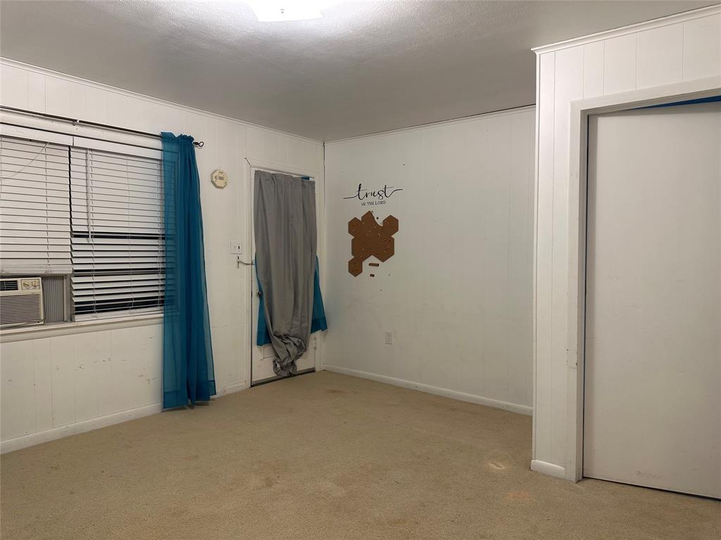 604 Harrel Avenue Property Photo 15