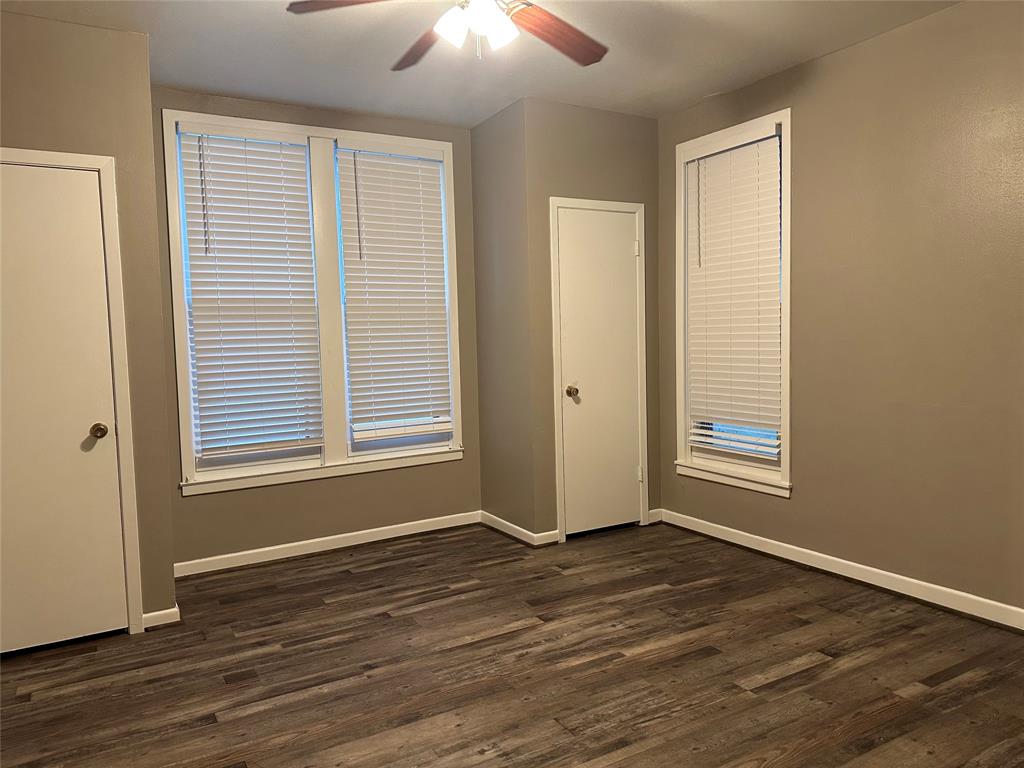 604 Harrel Avenue Property Photo 16