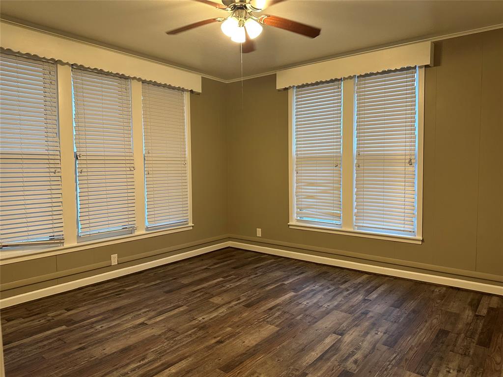 604 Harrel Avenue Property Photo 17