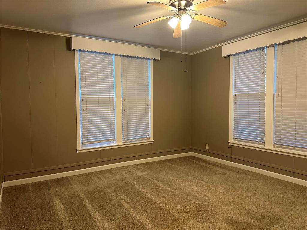 604 Harrel Avenue Property Photo 19
