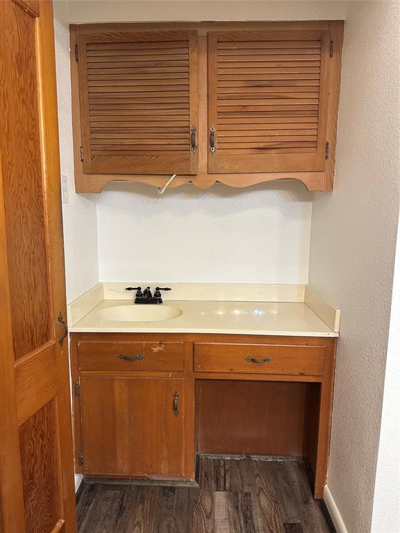 604 Harrel Avenue Property Photo 20