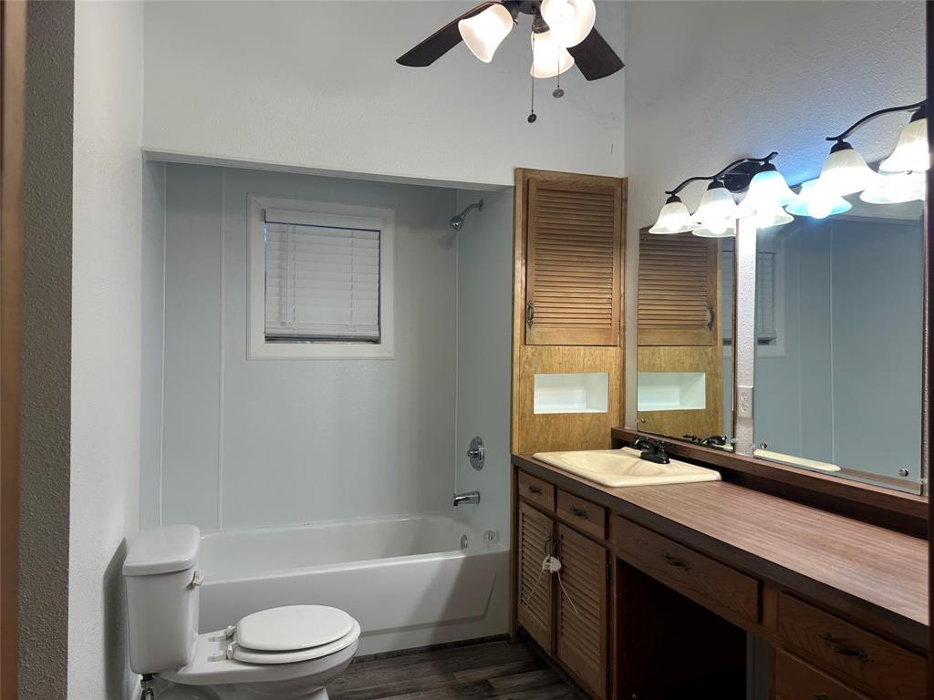 604 Harrel Avenue Property Photo 21