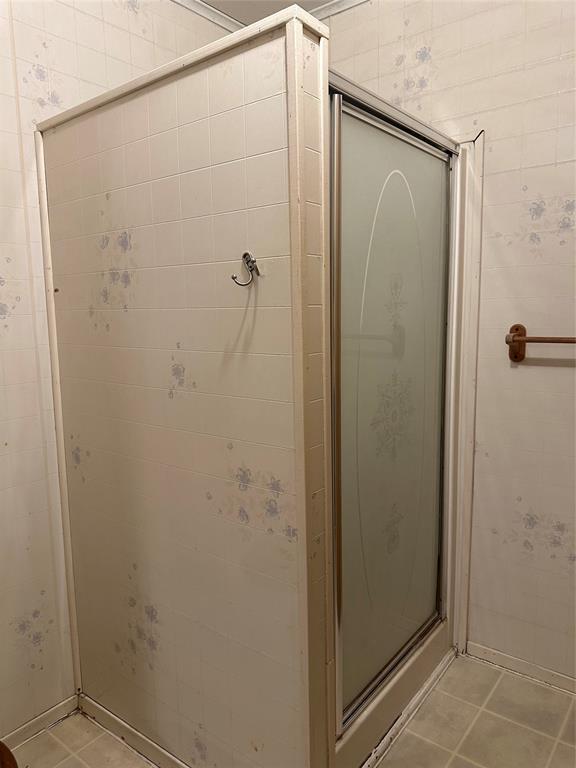 604 Harrel Avenue Property Photo 22