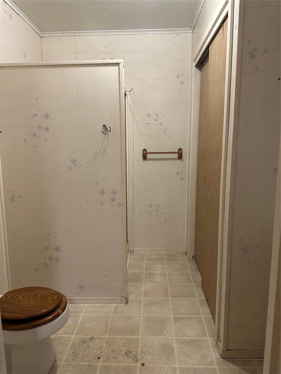 604 Harrel Avenue Property Photo 23