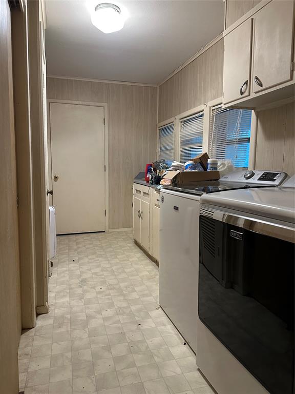 604 Harrel Avenue Property Photo 25