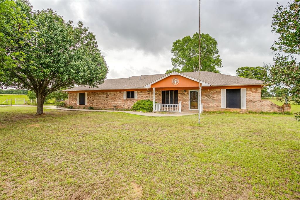 1288 Fm 67 Property Photo 1