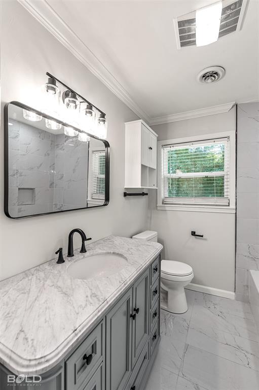 2918 Bonnieview Road Property Photo 7