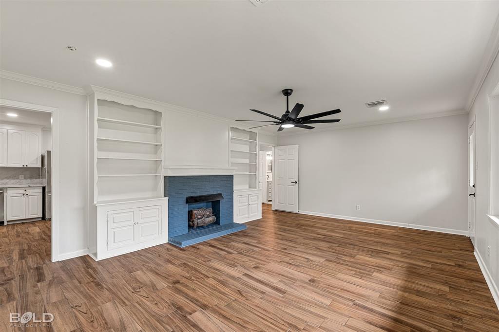 2918 Bonnieview Road Property Photo 9