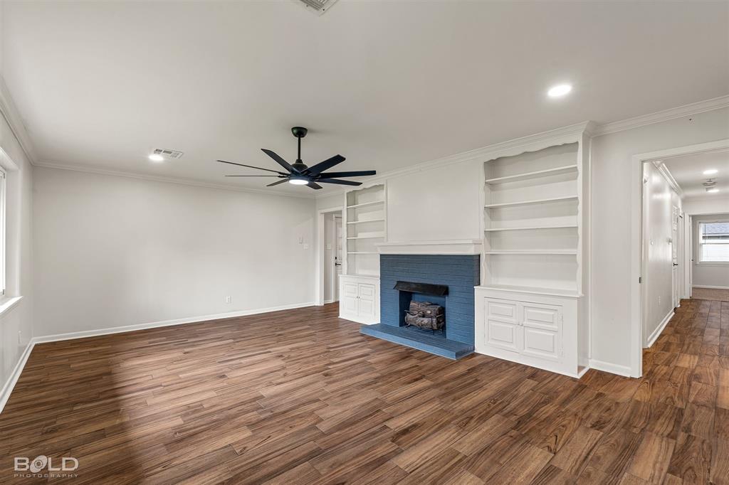 2918 Bonnieview Road Property Photo 12