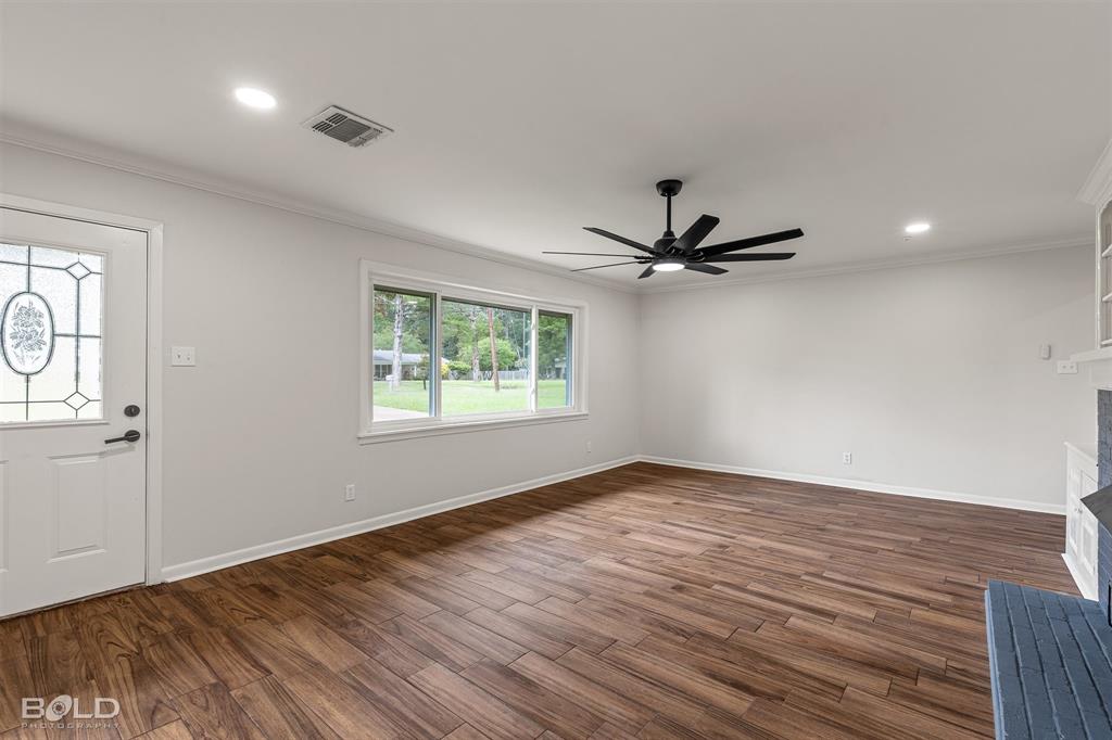 2918 Bonnieview Road Property Photo 13