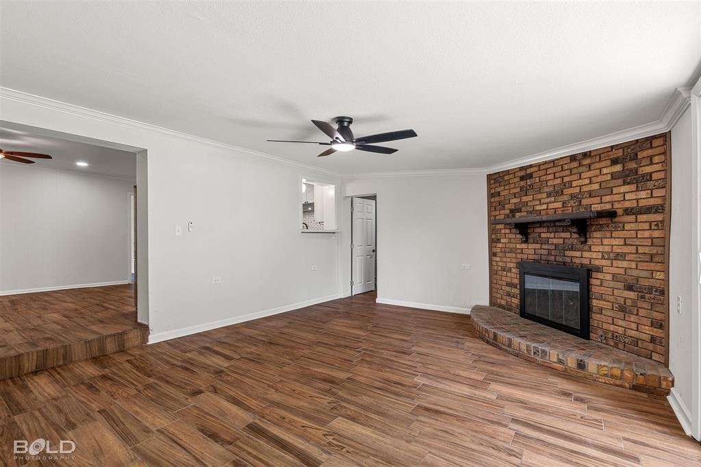2918 Bonnieview Road Property Photo 14
