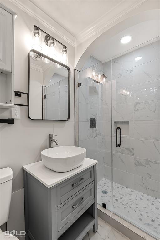 2918 Bonnieview Road Property Photo 17