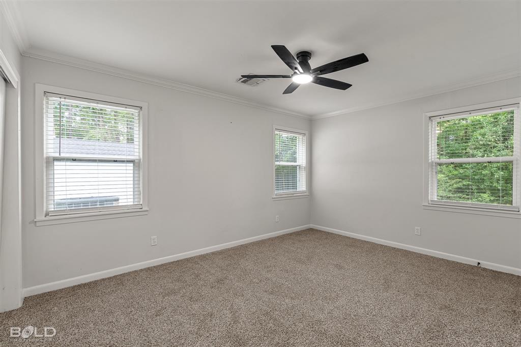 2918 Bonnieview Road Property Photo 18