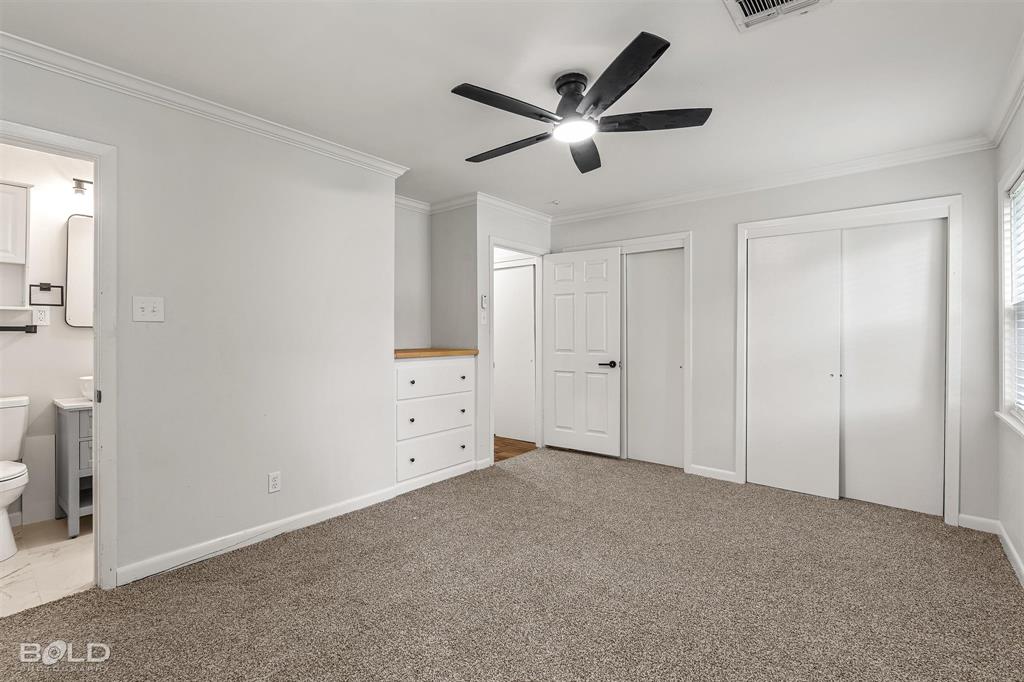 2918 Bonnieview Road Property Photo 19