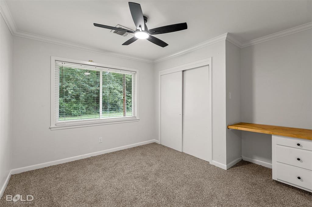 2918 Bonnieview Road Property Photo 20
