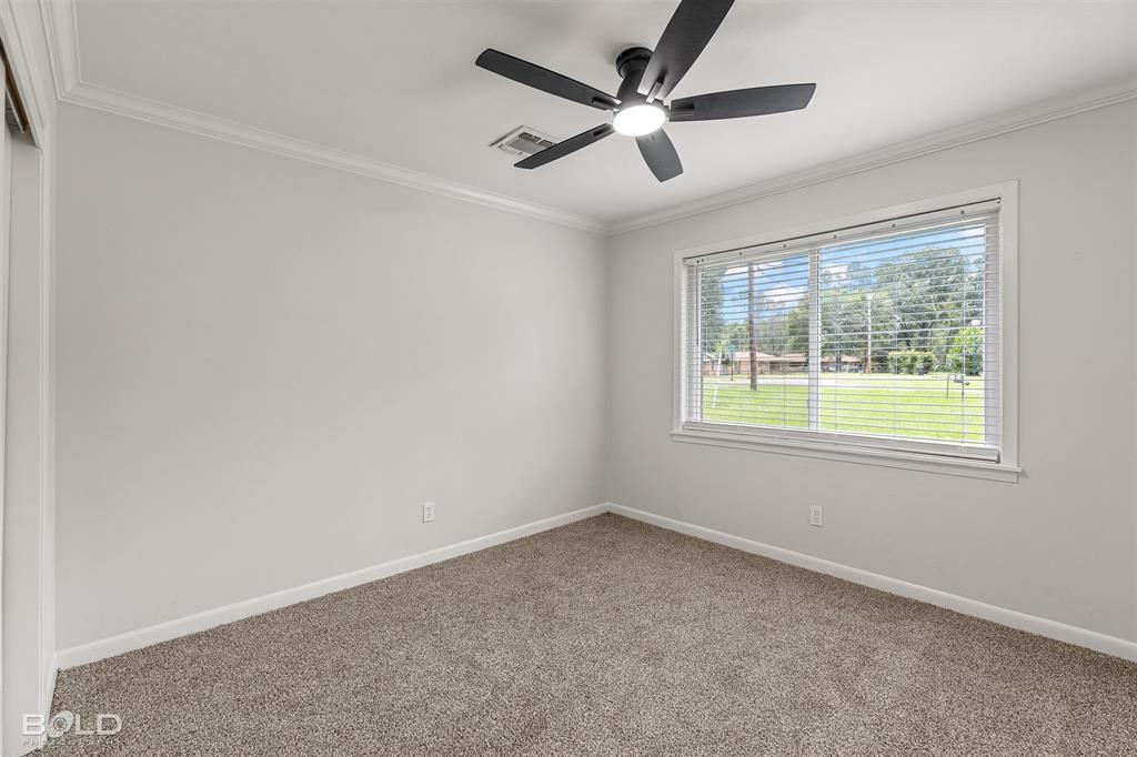 2918 Bonnieview Road Property Photo 21