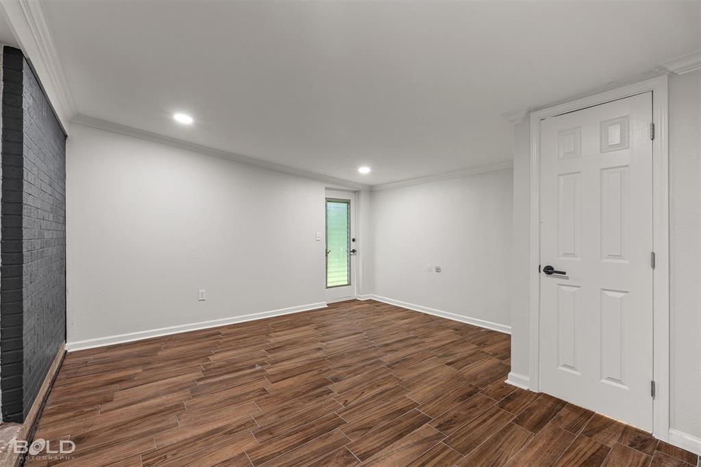 2918 Bonnieview Road Property Photo 22