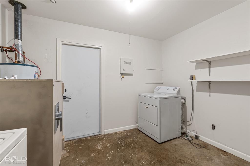 2918 Bonnieview Road Property Photo 24