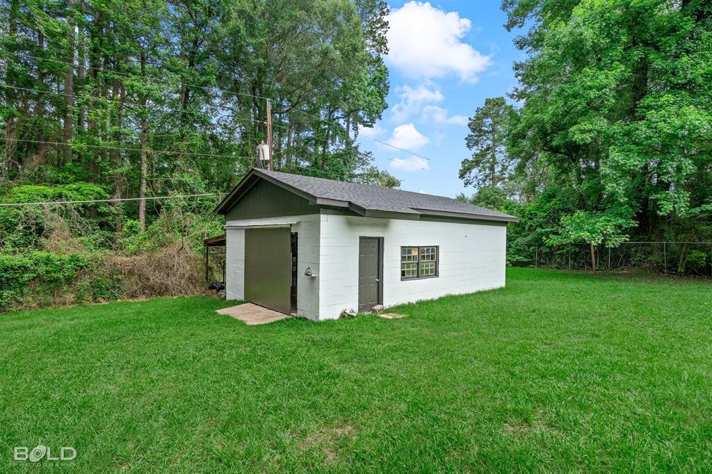 2918 Bonnieview Road Property Photo 25