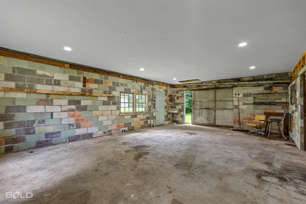2918 Bonnieview Road Property Photo 26