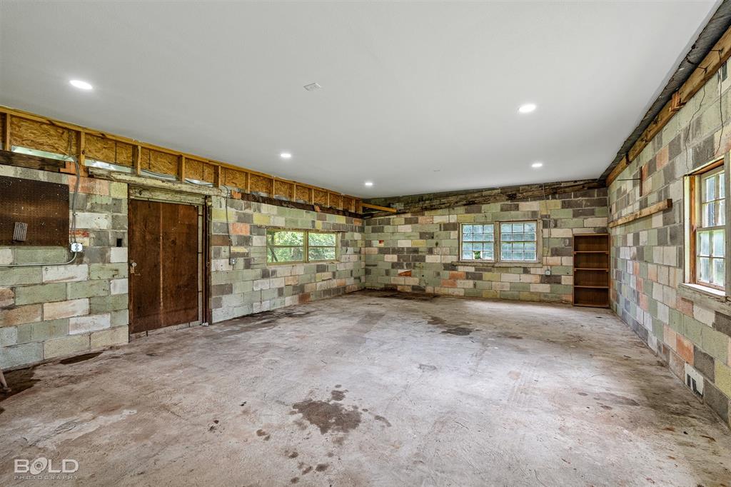 2918 Bonnieview Road Property Photo 27