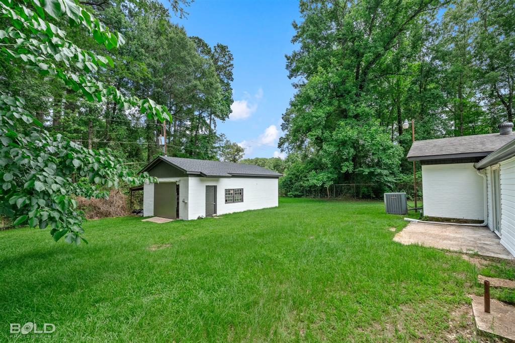 2918 Bonnieview Road Property Photo 28