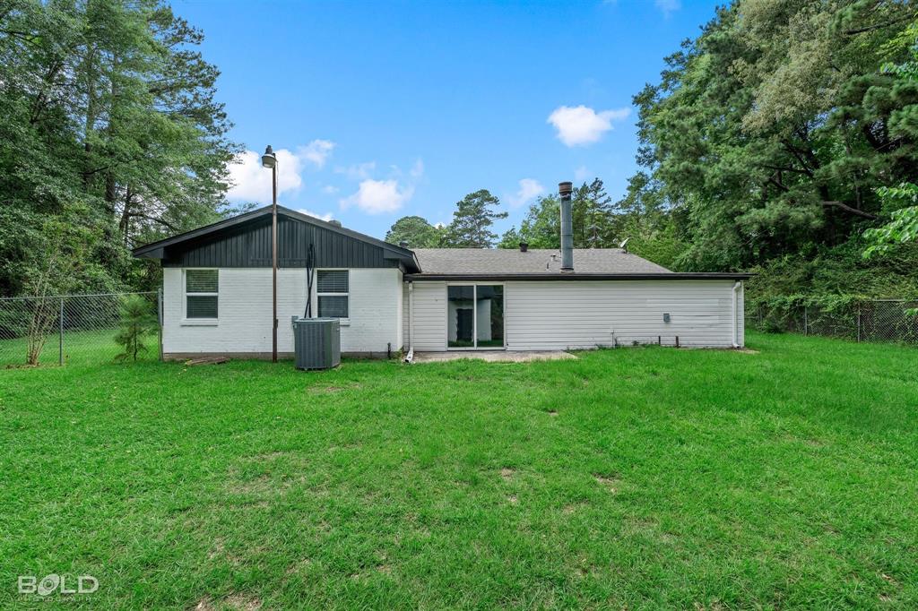 2918 Bonnieview Road Property Photo 29