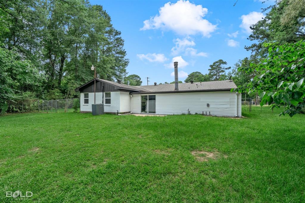 2918 Bonnieview Road Property Photo 30