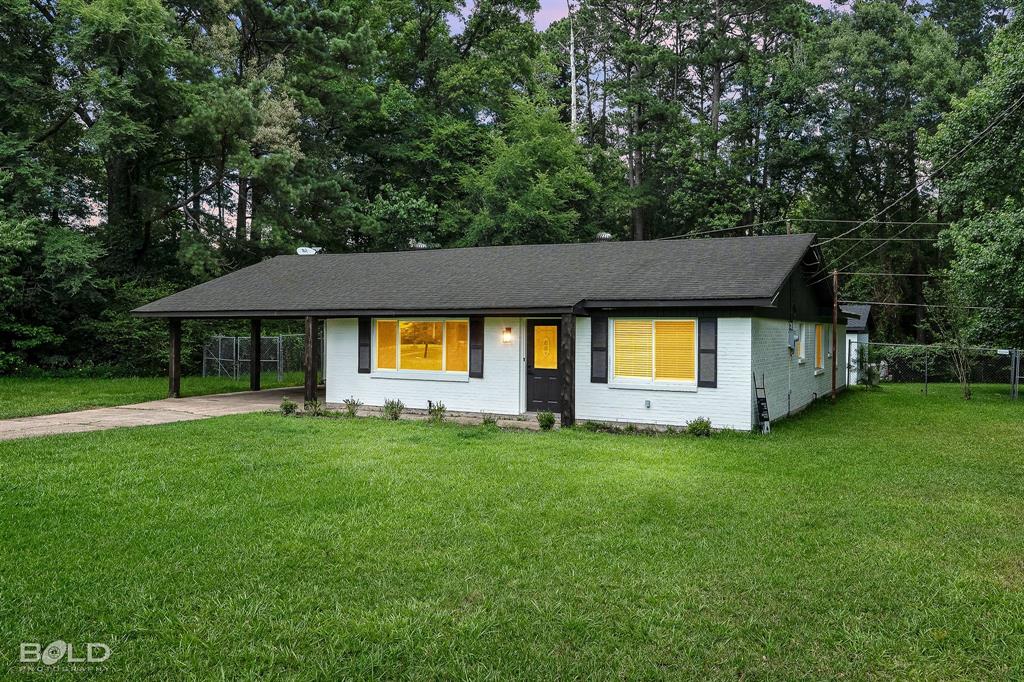 2918 Bonnieview Road Property Photo 31