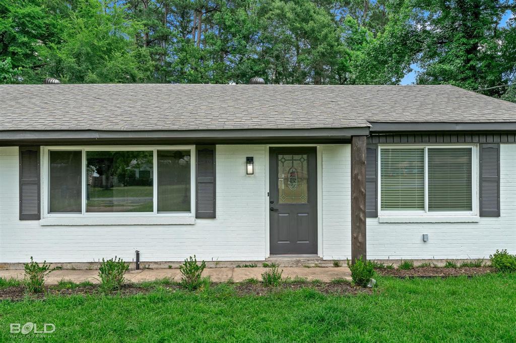 2918 Bonnieview Road Property Photo 32