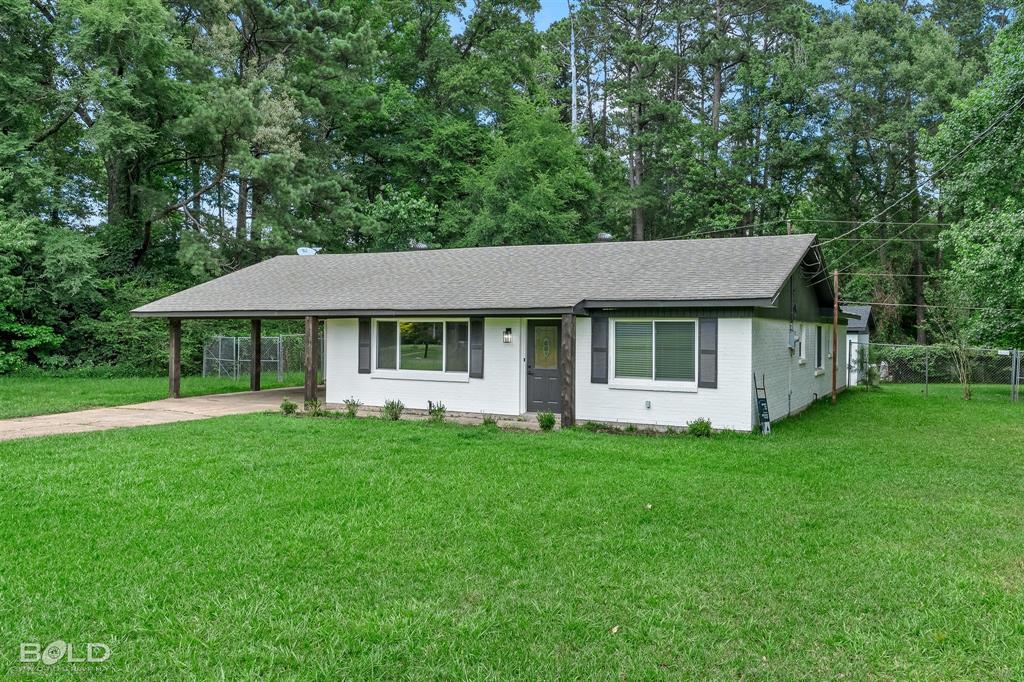 2918 Bonnieview Road Property Photo 33