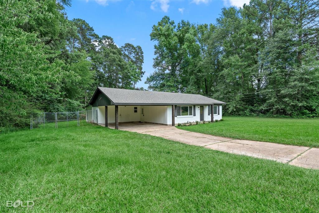 2918 Bonnieview Road Property Photo 34