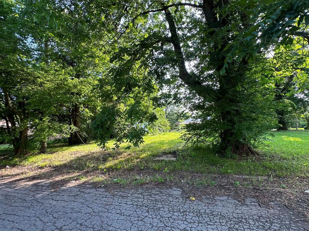 300 W Jackson Street Property Photo 6