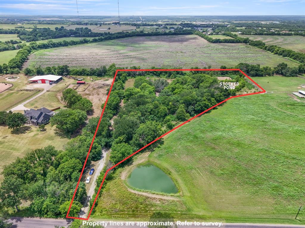 3165 Bennett Road Property Photo 1