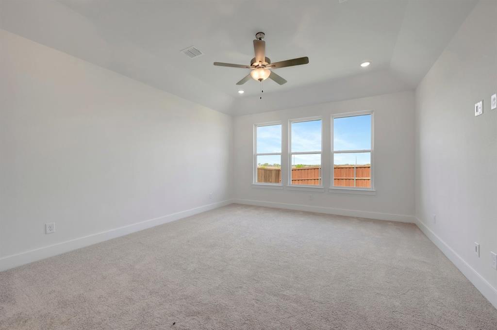 340 Kathryn Drive Property Photo 19