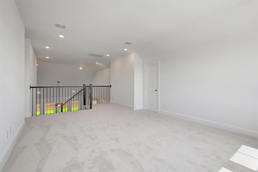 340 Kathryn Drive Property Photo 29