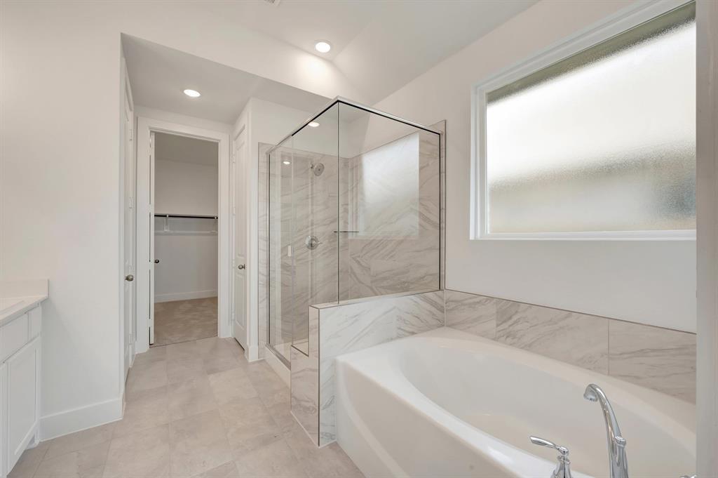 340 Kathryn Drive Property Photo 39