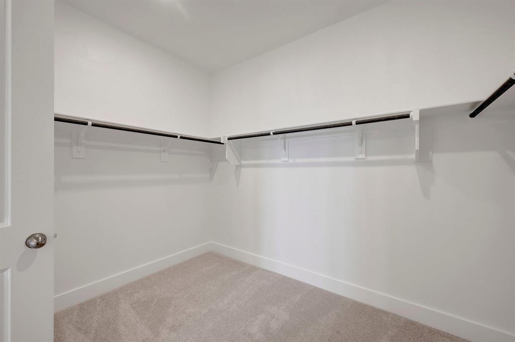 340 Kathryn Drive Property Photo 40