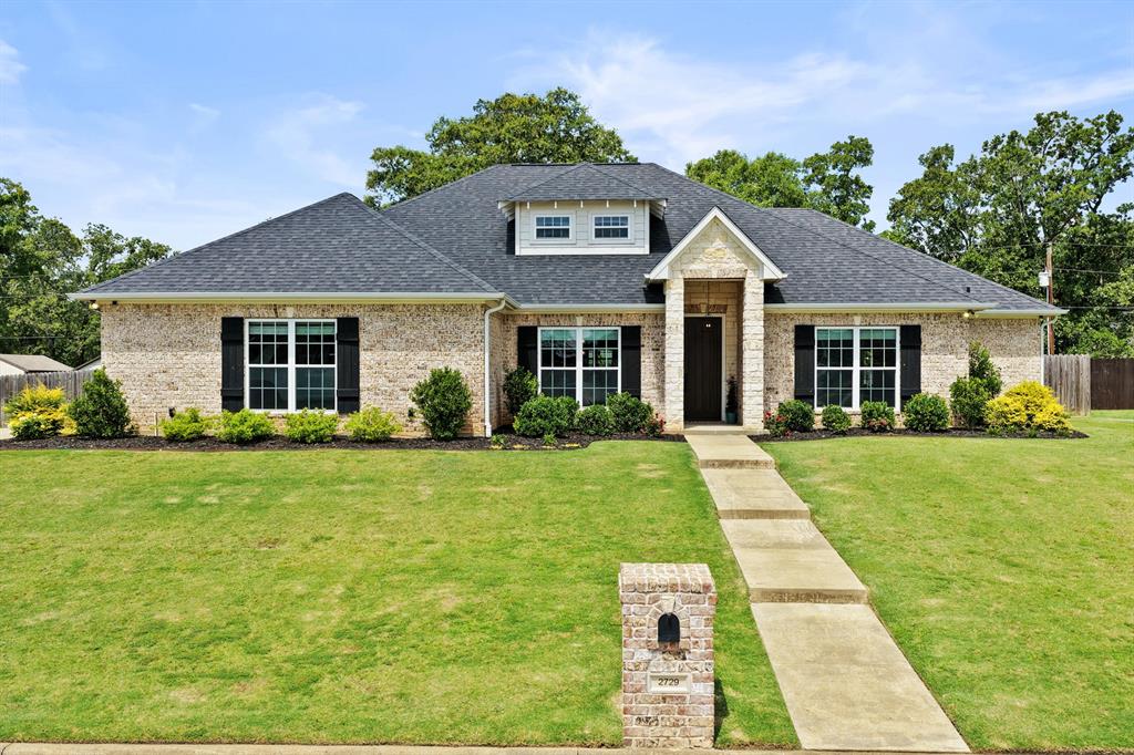 2729 Stone Briar Property Photo 1