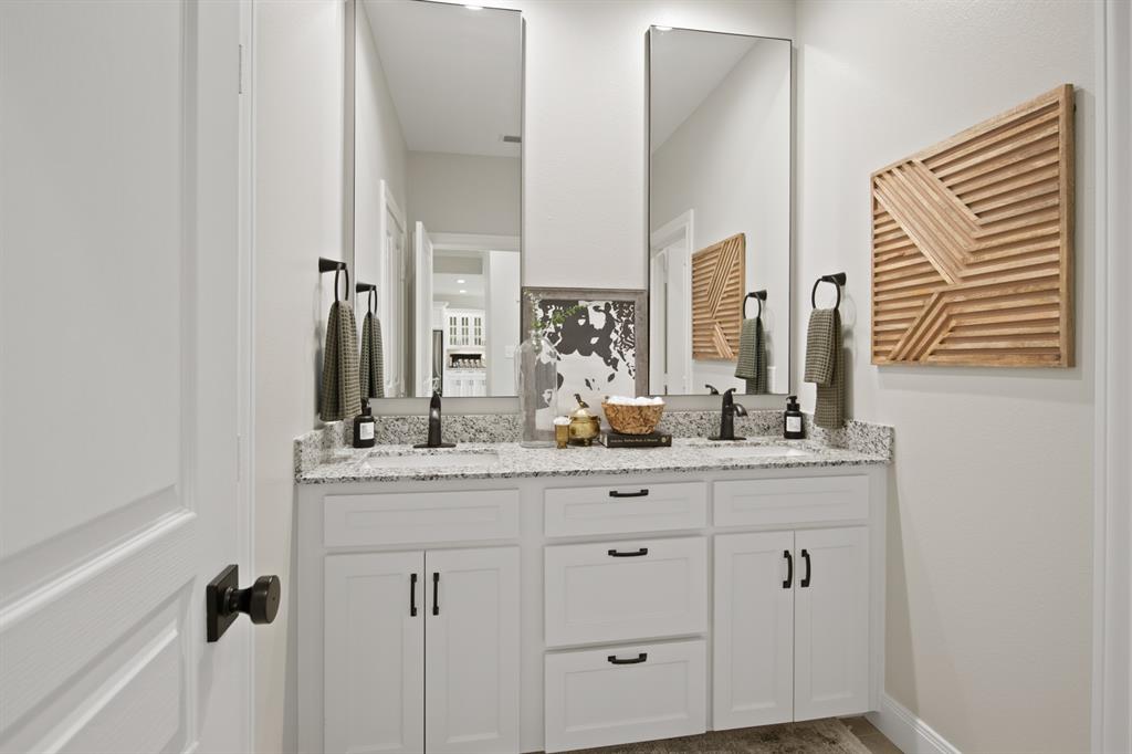2729 Stone Briar Property Photo 25