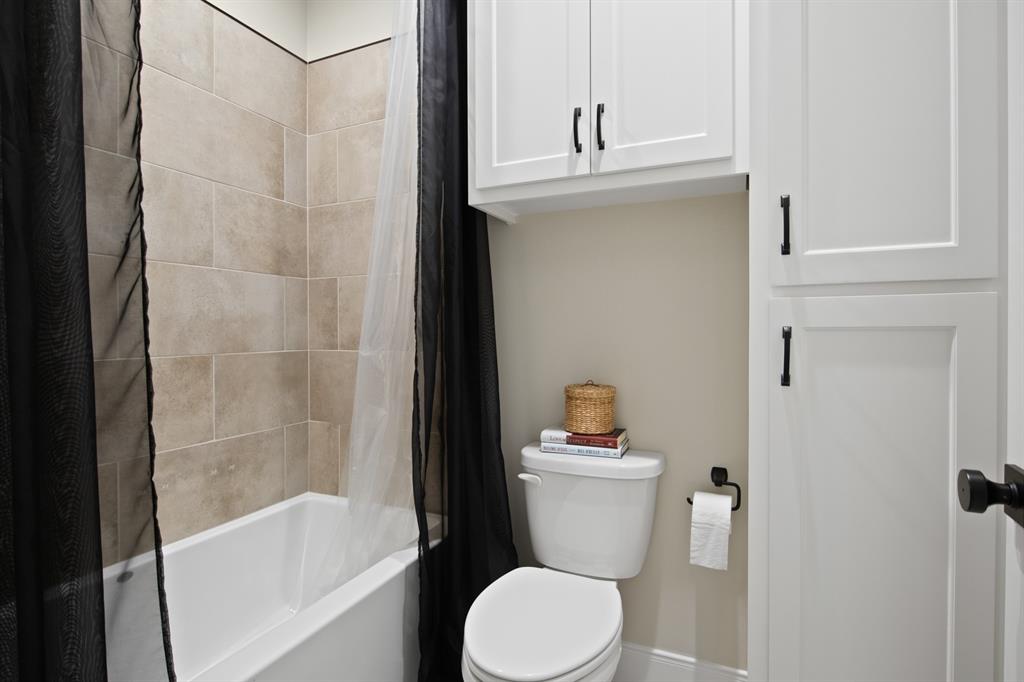 2729 Stone Briar Property Photo 26