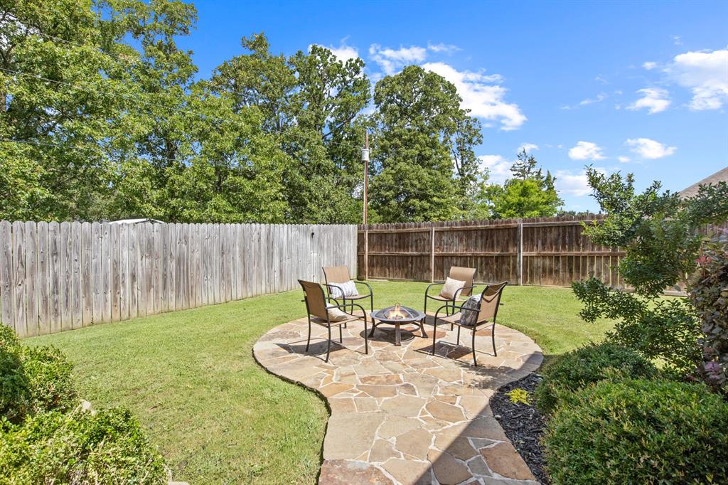 2729 Stone Briar Property Photo 31