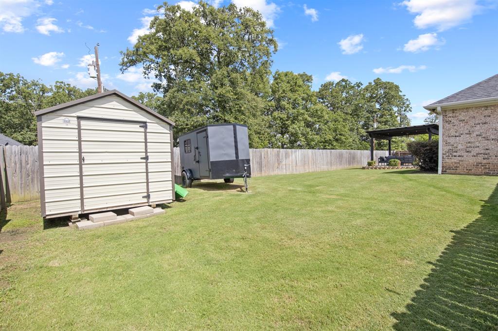 2729 Stone Briar Property Photo 33