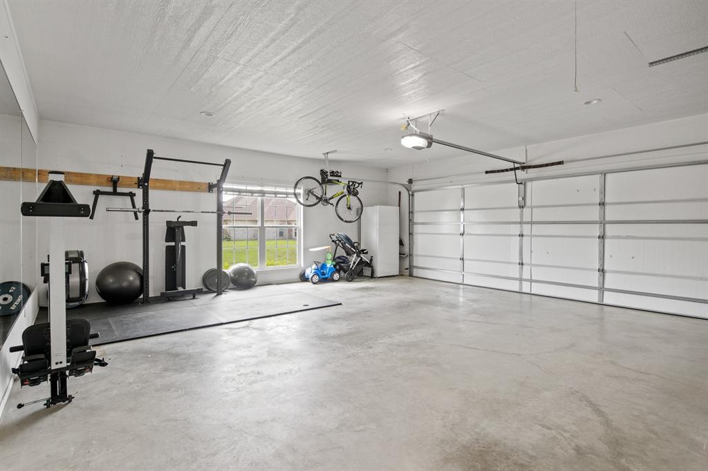 2729 Stone Briar Property Photo 34