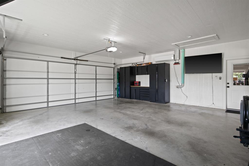 2729 Stone Briar Property Photo 35