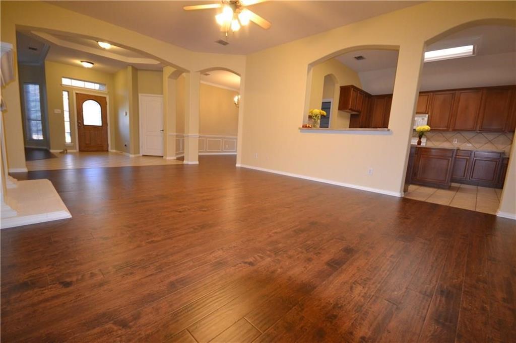 9021 Georgetown Place Property Photo 2