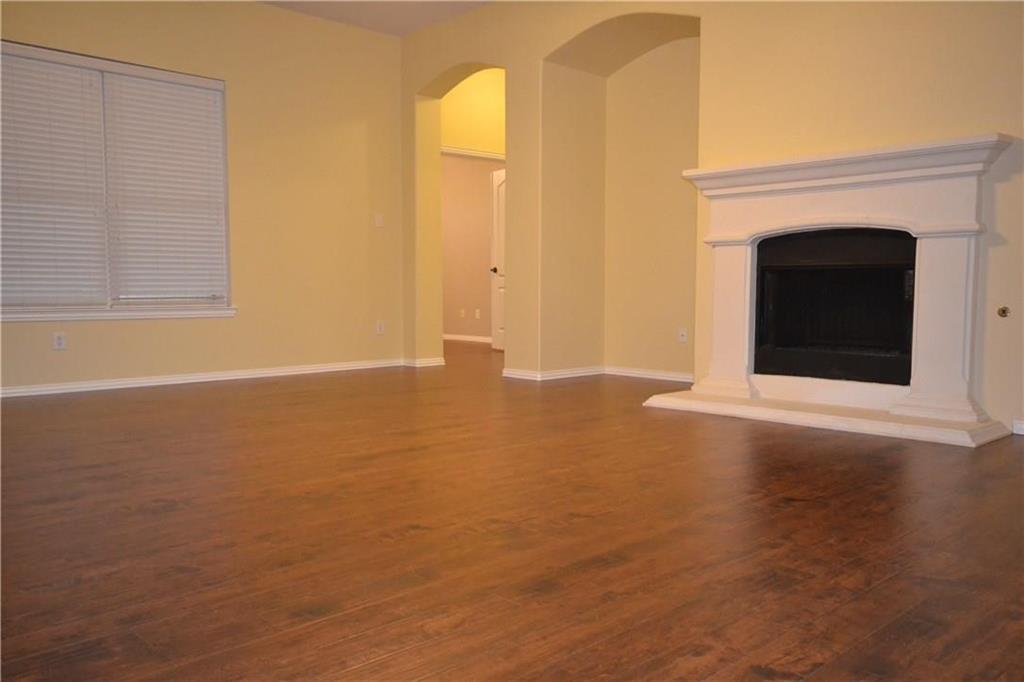 9021 Georgetown Place Property Photo 3