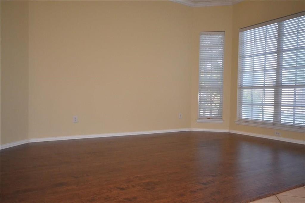 9021 Georgetown Place Property Photo 5