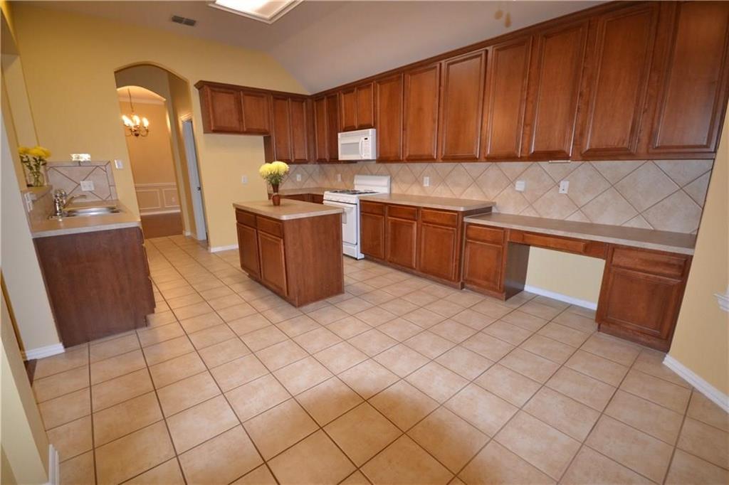 9021 Georgetown Place Property Photo 6