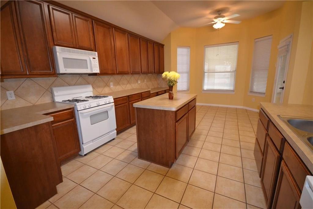 9021 Georgetown Place Property Photo 7
